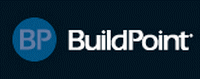 logo for BUILD POINT 2026