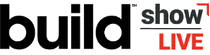 logo fr BUILD SHOW LIVE 2025