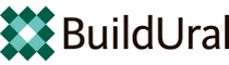 logo de BUILD URAL 2026
