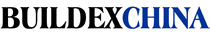 logo fr BUILDEX CHINA 2025