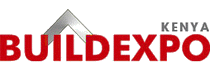 logo for BUILDEXPO AFRICA - KENYA 2025