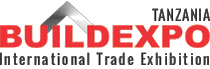 logo fr BUILDEXPO AFRICA - TANZANIA 2025