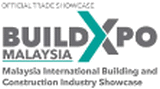 logo pour BUILDEXPO - INTERNATIONAL BUILDING AND CONSTRUCTION INDUSTRY SHOWCASE 2025
