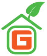 logo for BUILDING ZAGREB 2023