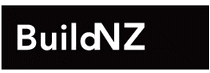 logo for BUILDNZ 2024