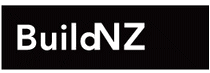 logo fr BUILDNZ 2025