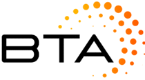 logo de BUILDTECH ASIA 2026