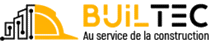 logo for BUILTEC 2025