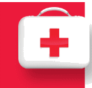 logo de BULMEDICA 2026