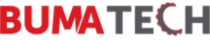 logo fr BUMATECH 2025