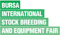 logo fr BURSA INTERNATIONAL STOCK BREEDING AND EQUIPMENT FAIR 2026