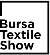 logo de BURSA TEXTILE SHOW 2025