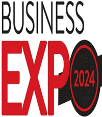 logo fr BUSINESS EXPO SUMMIT 2025