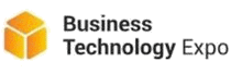 logo pour BUSINESS TECHNOLOGY EXPO 2026