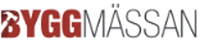 logo fr BYGGMSSAN 2027