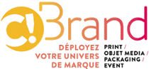 logo fr C!BRAND 2026
