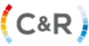 logo pour C&R 2025
