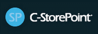 logo de C-STORE POINT 2026