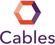 logo for CABLES EUROPE 2022