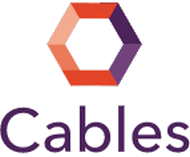 logo de CABLES EUROPE 2026