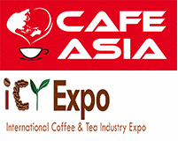 logo fr CAFE ASIA - ICT EXPO 2025