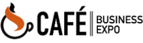 logo fr CAF BUSINESS EXPO 2025
