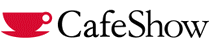 logo pour CAFE SHOW SEOUL 2025