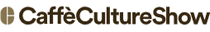logo fr CAFF CULTURE SHOW 2025