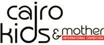 logo fr CAIRO KIDS & MOTHER 2025