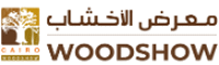logo pour CAIRO WOOD SHOW 2025