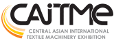 logo for CAITME 2022