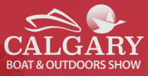 logo pour CALGARY BOAT AND OUTDOORS SHOW 2025