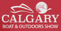 logo fr CALGARY BOAT AND OUTDOORS SHOW 2025