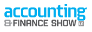 logo for CALIFORNIA ACCOUNTING & BUSINESS SHOW & CONFERENCE 2022