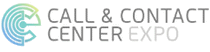 logo fr CALL & CONTACT CENTER EXPO - LAS VEGAS 2026