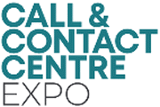 logo pour CALL & CONTACT CENTRE EXPO 2022