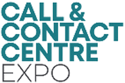 logo de CALL & CONTACT CENTRE EXPO 2025