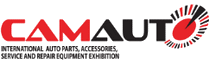 logo fr CAMAUTO 2025