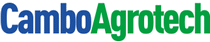 logo for CAMBO AGROTECH 2025