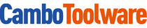 logo fr CAMBO TOOLWARE 2024