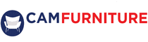logo fr CAMFURNITURE 2025