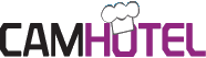 logo fr CAMHOTEL 2025