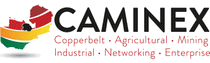 logo für CAMINEX & CBM-TEC 2024