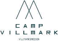 logo de CAMP VILLMARK 2026