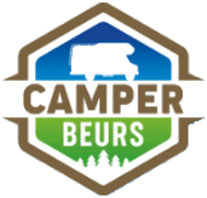 logo de CAMPERBEURS HARDENBERG 2024