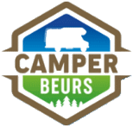 logo fr CAMPERBEURS HARDENBERG 2025