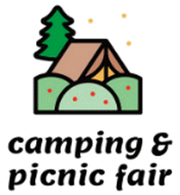 logo de CAMPING & PICNIC FAIR 2026