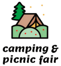 logo fr CAMPING & PICNIC FAIR 2025