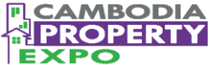 logo de CAMPROPERTY 2025