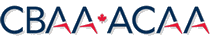 logo fr CANADIAN AVIATION ASSOCIATION CONVENTION 2025